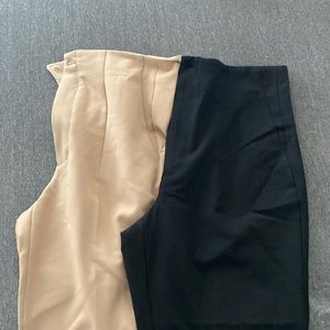 ZARA Pants
